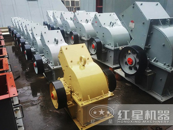 外形美觀，外觀顏色可選