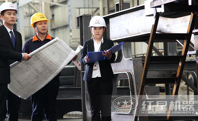 量身設計生產線，助力您回本快高利潤