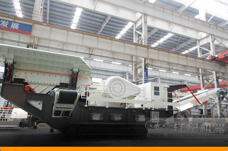 質量是基礎，在堅實的設備質量上設定合理的價格 