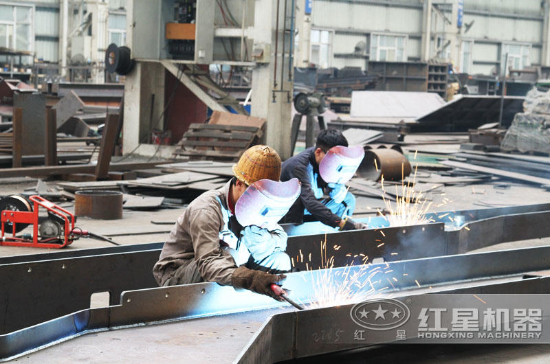 工匠品質，值得信賴