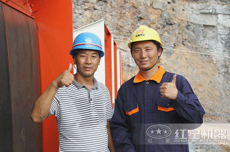 360°全程扶持，免費安裝調試