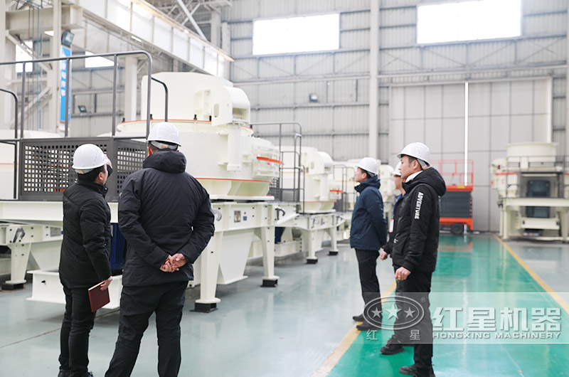 歡迎到場參觀咨詢！可免費咨詢