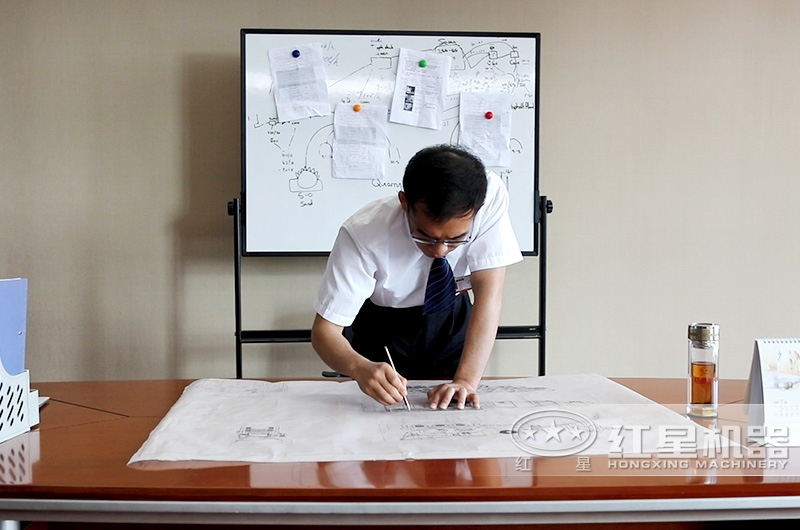 工程師量身定制，在線選型