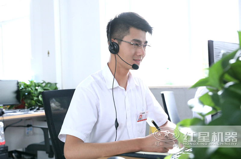 歡迎在線(xiàn)咨詢(xún)，紅星為您量身定制