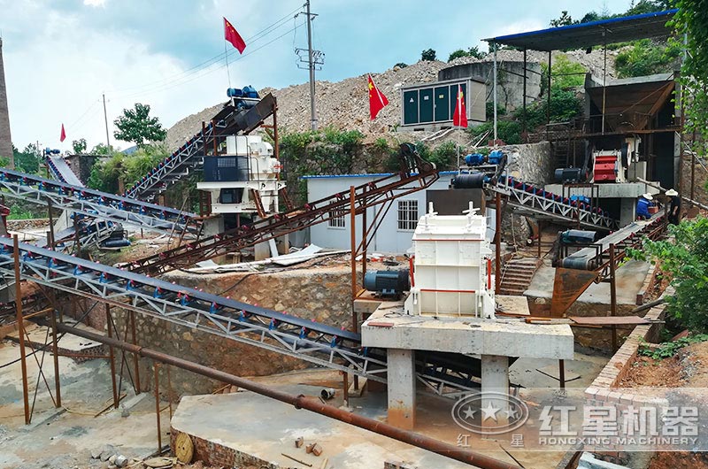 江蘇客戶現場實拍圖