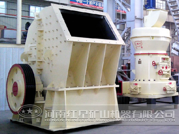 哪個廠家的錘破價格低？