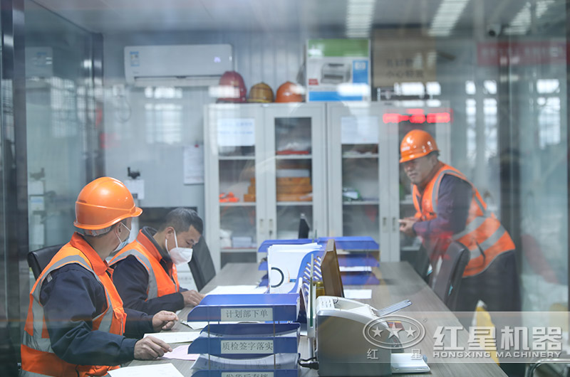 工程師隨時(shí)在線支援